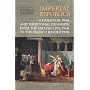 Imperial Republics: Revolution, War and Territoria&hellip by Edward Andrew
