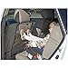Read Auto Seat Back Protector 2 Pack Details Auto Seat Back Protector 2 Pack