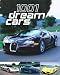 Search : 1001 Dream Cars