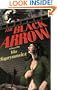 The Black Arrow: A Tale of the Resistance
