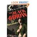 The Black Arrow: A Tale of the Resistance
