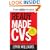 Readymade CVs: Winning CVs for Every Type of Job