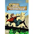 D�tails sur le produit