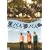 ���m����E���m���� [DVD]