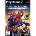 Spider Man : alli� ou ennemi