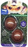 Everlasting Treat Ball Treats - 2 pack - Chicken