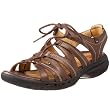 Clarks Unstructured Women's Un.Hoist Sandal