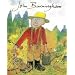 John Burningham