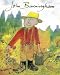 cover of John Burningham