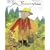 John Burningham