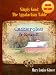 Casserole and Soup Recipes (Simply Good: The Appalachian Table Cookbook) by Mary Louise Glover