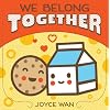 We Belong Together