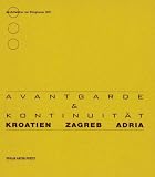 Buch