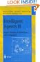 Intelligent Agents III. Agent Theories, Architectures, and Languages: ECAI'96 Workshop (ATAL), Budapest, Hungary, August 12-13, 1996, Proceedings ... / Lecture Notes in Artificial Intelligence)
