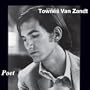 Poet: A Tribute to Townes Van Zandt