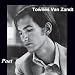 Poet: A Tribute to Townes Van Zandt