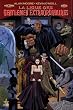 La ligue des gentlemen extraordinaires, Tome 2 :