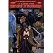 La ligue des gentlemen extraordinaires, Tome 2 :