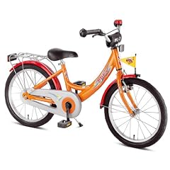 Puky - Kinderrad ZL 16 Alu
