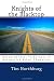 Knights of the Blacktop: Advanced Sales Techniques of Automotive Retail Champions