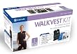 Gaiam Walkvest Kit by Debbie Rocker (Previous Design)