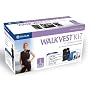 Gaiam Walkvest Kit by Debbie Rocker (Previous Design)