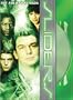 Sliders: The Fourth Season