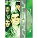 Sliders: The Complete Fourth Season