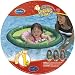 Baby Float, Swimming Pool Float, Water Lily