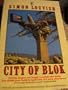 City of Blok