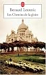 Les Chemins de la gloire