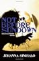 Not Before Sundown