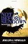 Not Before Sundown