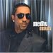 Medhy Custos