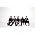 Thumbnail image of Maroon 5