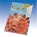 Gütermann / KnorrPrandell 8260060 - Folia Mappe Prägefolie 19x30cm kupfer