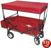 This item last updated: Nov 08, 2010