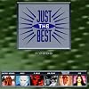 Just The Best 2000 Vol. 1