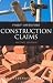 Book Construction Claims