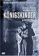 K�nigskinder