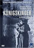 K�nigskinder - Armin Mueller-Stahl