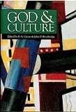 God and culture : essays in honor of Carl F.H. Henry