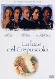 Luce Del Crepuscolo (La) - IMPORT