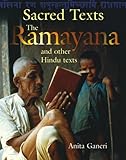The Ramayana and other Hindu texts