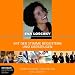 Mit der Stimme begeistern und �berzeugen: Stimmtraining von und mit Eva Loschky