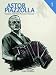 Astor Piazzolla Tango for Two Pianos