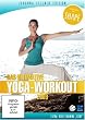 Das ultimative Yoga-Workout - Johanna Fellner Edition (empfohlen von SHAPE)