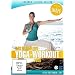 Das ultimative Yoga-Workout - Johanna Fellner Edition (empfohlen von SHAPE)