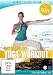 Produkt-Bild: Das ultimative Yoga-Workout - Johanna Fellner Edition (empfohlen von SHAPE)