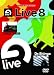 ミュージック・マスターガイドDVD Live 8